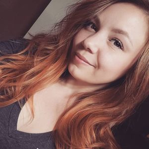 Meet your Posher, Colë